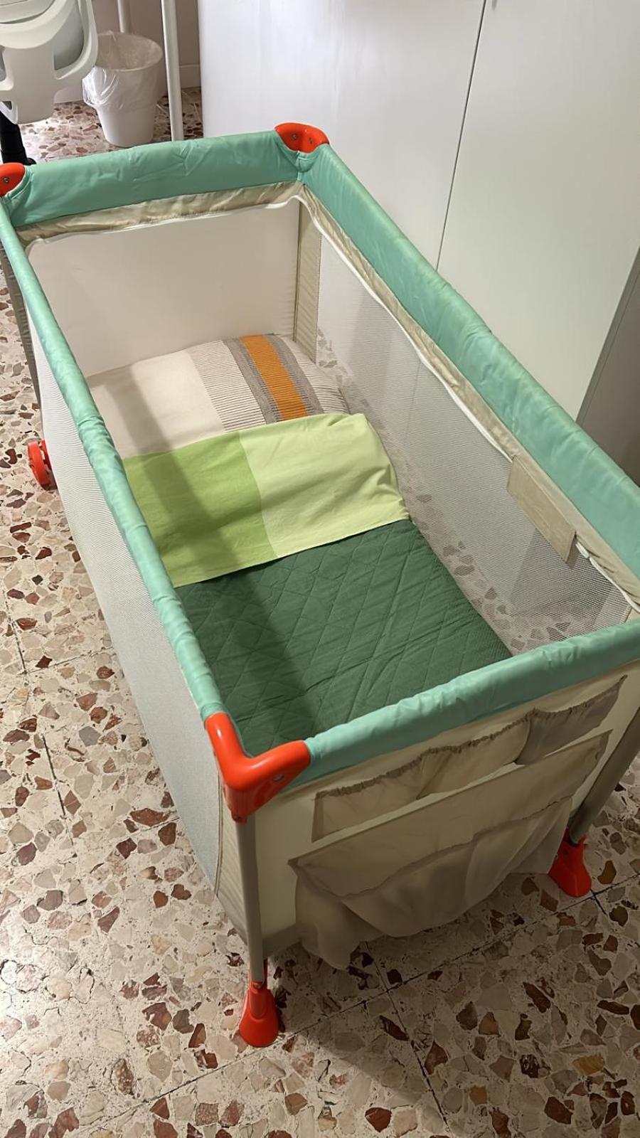 Giuffrida Apartment Rooms Catania-Fontanarossai nemzetközi repülőtér Kültér fotó